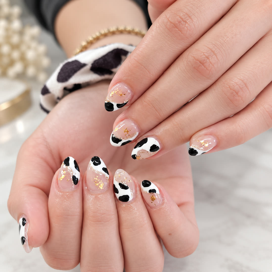 Nail Polish